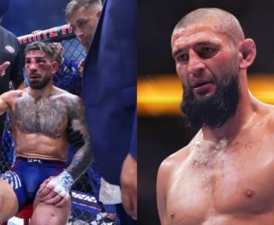 khamzat-chimaev-d&eacute;fend-ilia-topuria-apr&egrave;s-d&eacute;faite-maison-blanche (1)