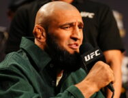 khamzat-chimaev-reagit-bagarre-dillon-danis-lutte-raf