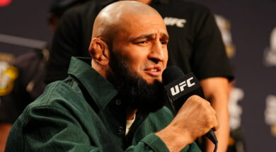khamzat-chimaev-reagit-bagarre-dillon-danis-lutte-raf