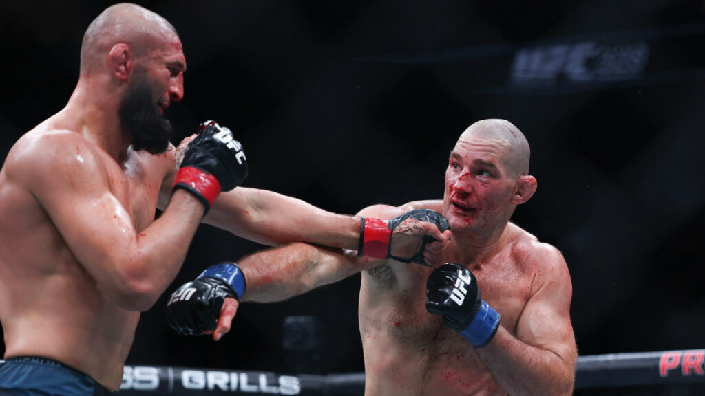 khamzat-chimaev-reclame-revanche-sean-strickland-ufc