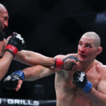 Khamzat Chimaev insiste pour sa revanche face à Sean Strickland à l'UFC : "Plus vite tu pourras..." khamzat-chimaev-reclame-revanche-sean-strickland-ufc