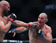 khamzat-chimaev-reclame-revanche-sean-strickland-ufc