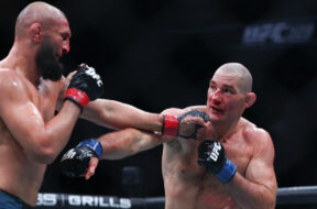 khamzat-chimaev-reclame-revanche-sean-strickland-ufc