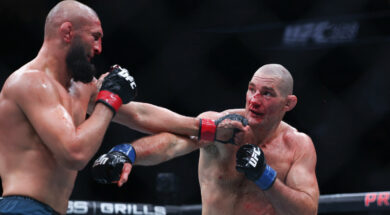 khamzat-chimaev-reclame-revanche-sean-strickland-ufc