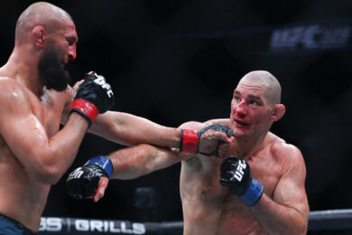 khamzat-chimaev-reclame-revanche-sean-strickland-ufc