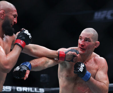 khamzat-chimaev-reclame-revanche-sean-strickland-ufc