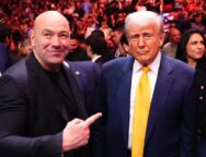 l-id&eacute;e-farfelue-donald-trump-ufc-maison-blanche
