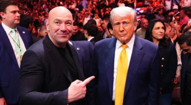 l-id&eacute;e-farfelue-donald-trump-ufc-maison-blanche