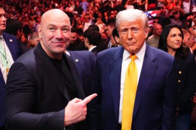 l-id&eacute;e-farfelue-donald-trump-ufc-maison-blanche