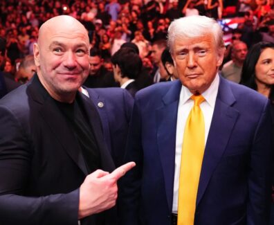 l-id&eacute;e-farfelue-donald-trump-ufc-maison-blanche