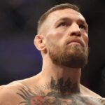 la-stat-hallucinante-concernant-le-retour-de-conor-mcgregor