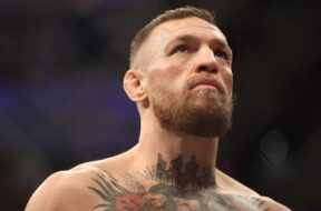 la-stat-hallucinante-concernant-le-retour-de-conor-mcgregor
