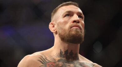 la-stat-hallucinante-concernant-le-retour-de-conor-mcgregor