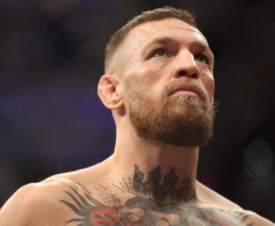 la-stat-hallucinante-concernant-le-retour-de-conor-mcgregor