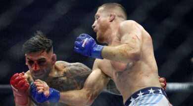 le-coach-de-justin-gaethje-r&eacute;v&egrave;le-la-grosse-erreur-ilia-topuria-maison-blanche
