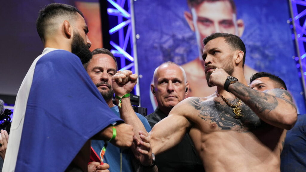 mauricio-ruffy-sur-benoit-saint-denis-vs-paddy-pimblett-ufc