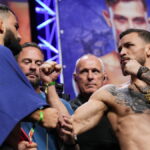 mauricio-ruffy-sur-benoit-saint-denis-vs-paddy-pimblett-ufc
