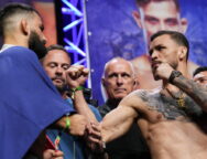 mauricio-ruffy-sur-benoit-saint-denis-vs-paddy-pimblett-ufc