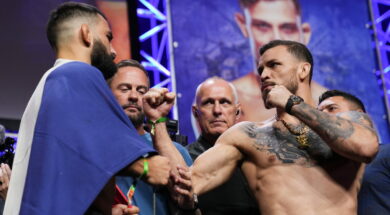 mauricio-ruffy-sur-benoit-saint-denis-vs-paddy-pimblett-ufc