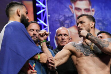 mauricio-ruffy-sur-benoit-saint-denis-vs-paddy-pimblett-ufc