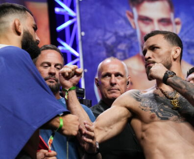 mauricio-ruffy-sur-benoit-saint-denis-vs-paddy-pimblett-ufc