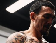 max-holloway-fait-appel-jack-della-maddalena-pr&eacute;paration-conor-mcgregor