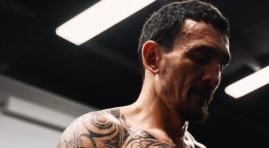 max-holloway-fait-appel-jack-della-maddalena-pr&eacute;paration-conor-mcgregor