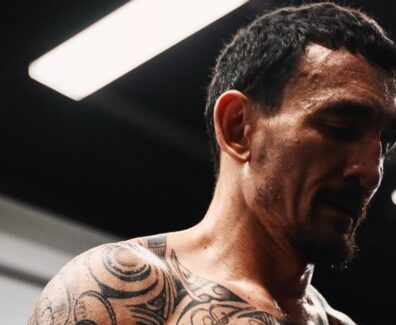 max-holloway-fait-appel-jack-della-maddalena-pr&eacute;paration-conor-mcgregor
