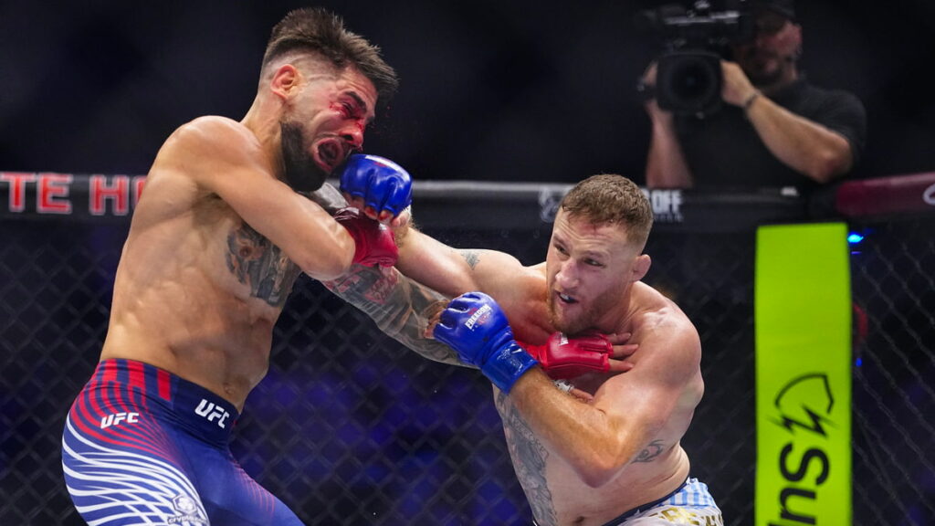merab-dvalishvili-Aconteste-victoire-gaethje-topuria-ufc