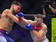 merab-dvalishvili-Aconteste-victoire-gaethje-topuria-ufc