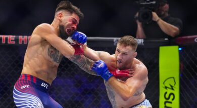 merab-dvalishvili-Aconteste-victoire-gaethje-topuria-ufc
