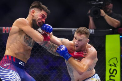 merab-dvalishvili-Aconteste-victoire-gaethje-topuria-ufc