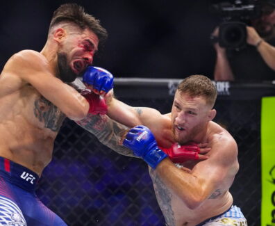 merab-dvalishvili-Aconteste-victoire-gaethje-topuria-ufc