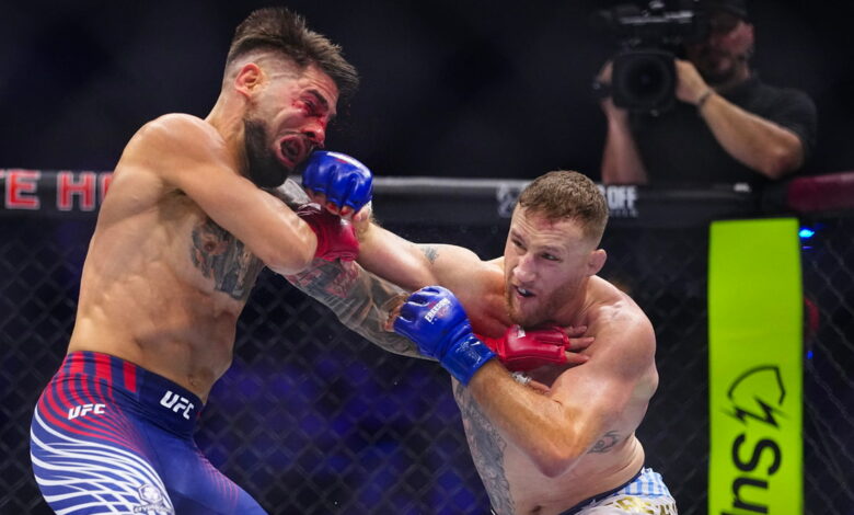 merab-dvalishvili-Aconteste-victoire-gaethje-topuria-ufc
