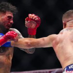 merab-dvalishvili-defaite-ilia-topuria-ufc-maison-blanche