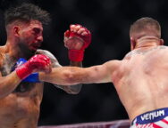 merab-dvalishvili-defaite-ilia-topuria-ufc-maison-blanche