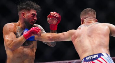 merab-dvalishvili-defaite-ilia-topuria-ufc-maison-blanche