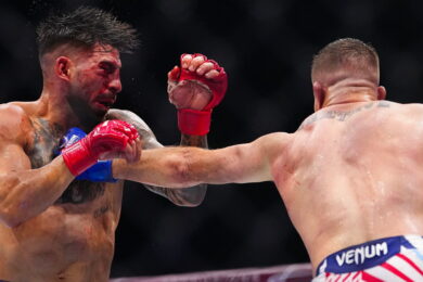 merab-dvalishvili-defaite-ilia-topuria-ufc-maison-blanche