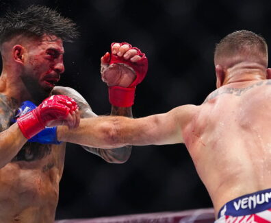 merab-dvalishvili-defaite-ilia-topuria-ufc-maison-blanche