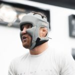 La méthode extrême de Justin Gaethje pour se préparer à son combat contre Ilia Topuria à l'UFC Maison Blanche La méthode extrême de Justin Gaethje pour se préparer à l'UFC Maison Blanche