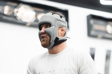 m&eacute;thode-extr&ecirc;me-justin-gaethje-pr&eacute;paration-maison-blanche