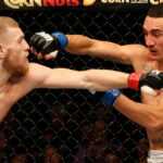 Michael Bisping s'exprime sur le choc entre Conor McGregor et Max Holloway avant l'UFC 329 : "S'il perd, ce n'est pas..." michael-bisping-analyse-choc-mcgregor-holloway-ufc-329