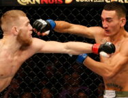 michael-bisping-analyse-choc-mcgregor-holloway-ufc-329