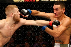 michael-bisping-analyse-choc-mcgregor-holloway-ufc-329