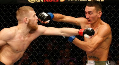 michael-bisping-analyse-choc-mcgregor-holloway-ufc-329