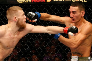 michael-bisping-analyse-choc-mcgregor-holloway-ufc-329
