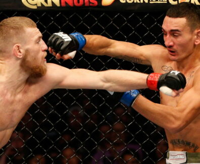 michael-bisping-analyse-choc-mcgregor-holloway-ufc-329