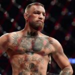 Michael Bisping explique pourquoi Conor McGregor peut surprendre Max Holloway