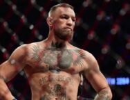 michael-bisping-explique-pourquoi-conor-mcgregor-peut-surprendre-max-holloway