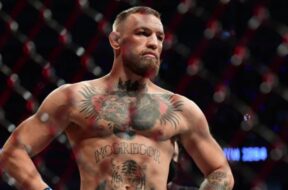 michael-bisping-explique-pourquoi-conor-mcgregor-peut-surprendre-max-holloway